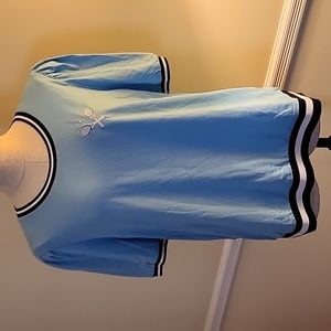 Charter Club tennis racquets top XL